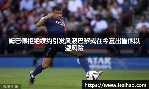 bsports官网