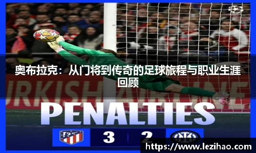 bsports官网