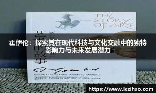 bsports必一体育