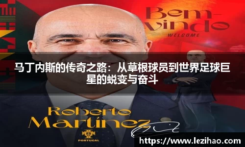 bsports必一体育