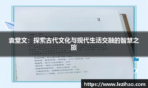 bsports必一体育