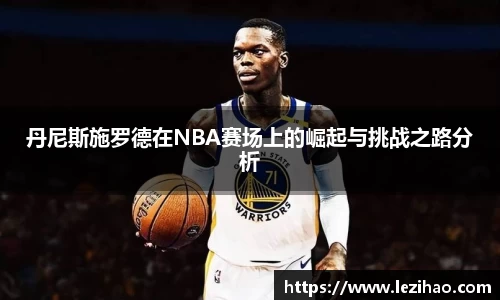 bsports官网