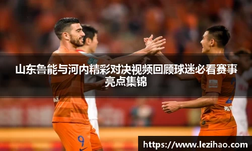 bsports官网