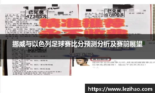 bsports必一体育