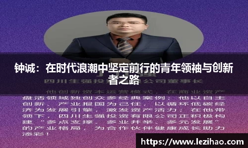 bsports官网