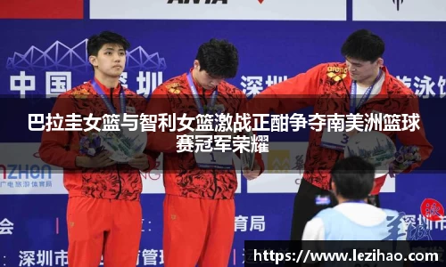 bsports官网