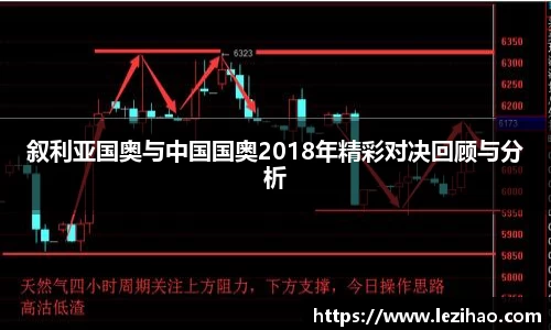 必一运动官网