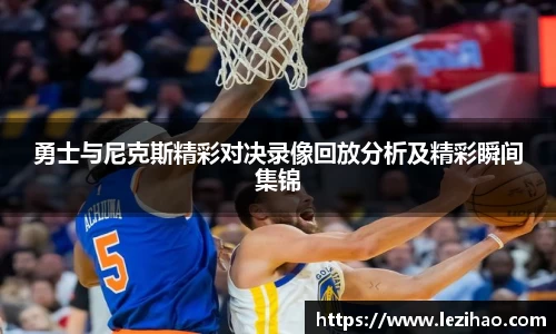 bsports官网