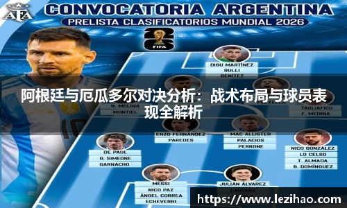 bsports必一体育